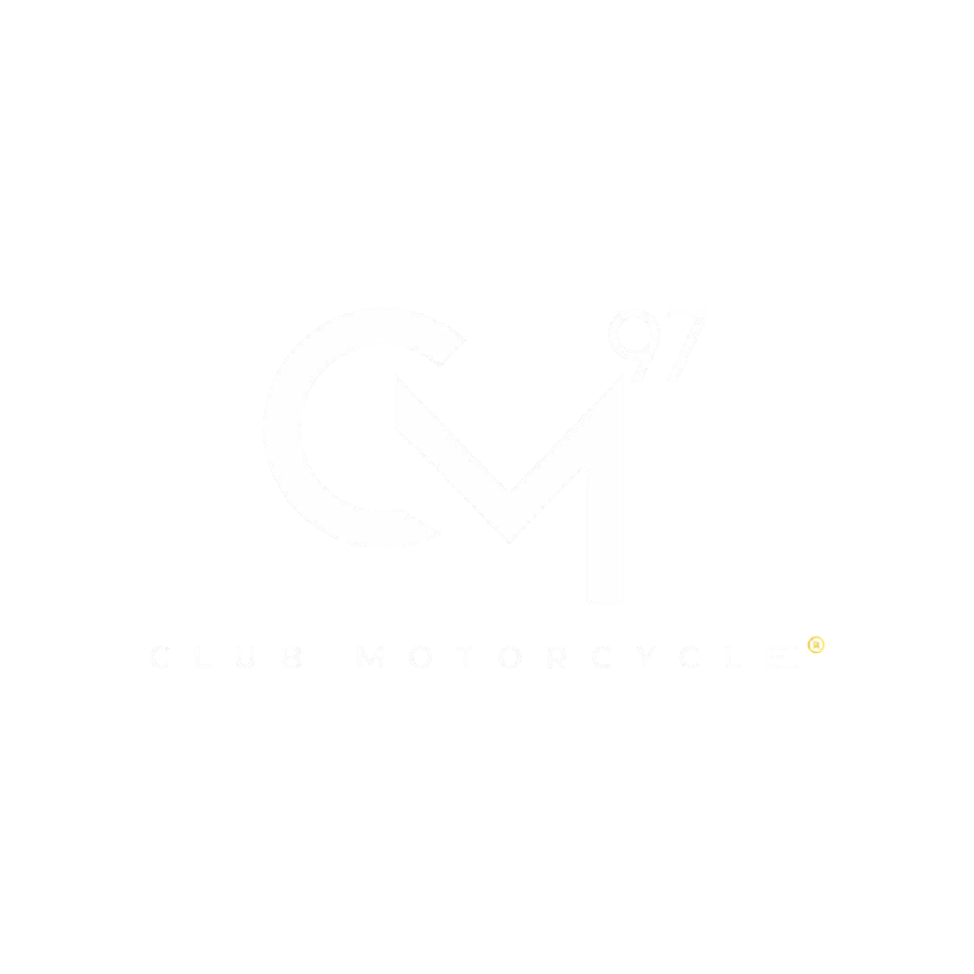 Avada Car Dealer Logo