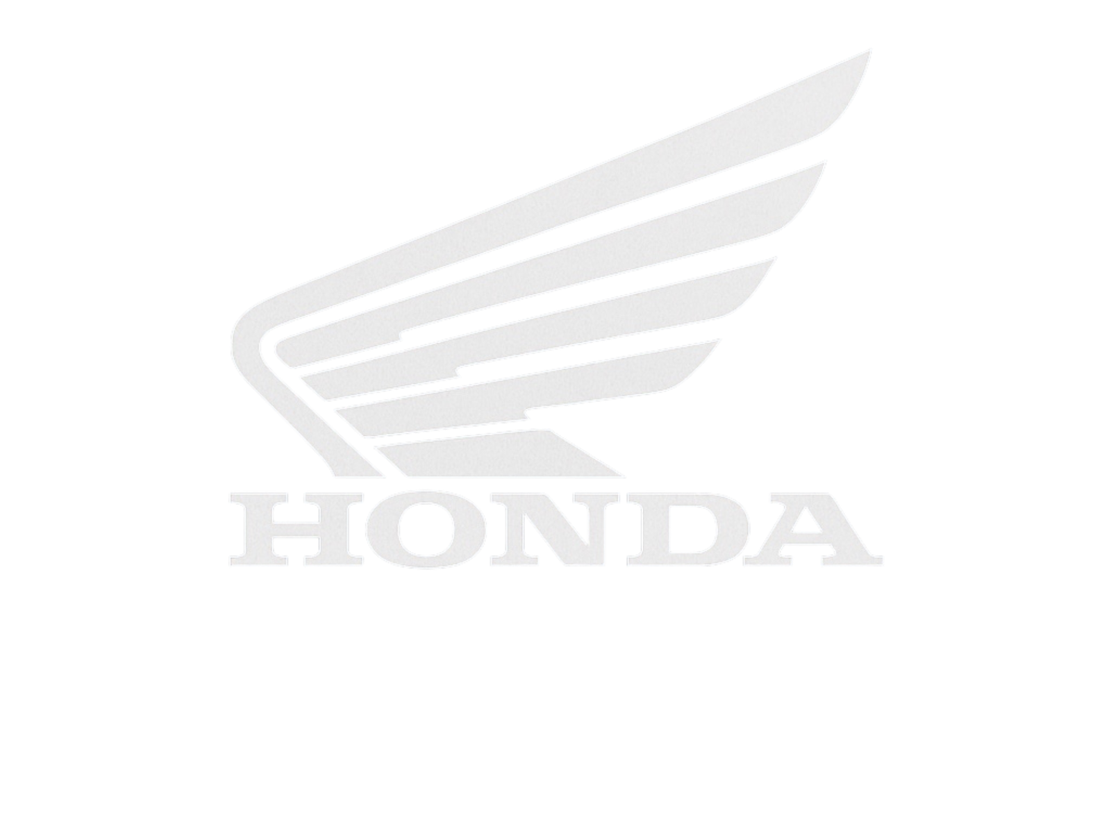 honda png-Photoroom