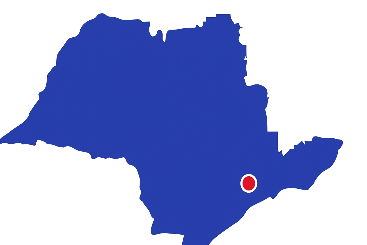 mapa_sorocaba-Photoroom